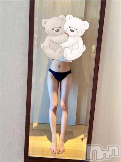 なつ★★ ≪清楚系モデル≫