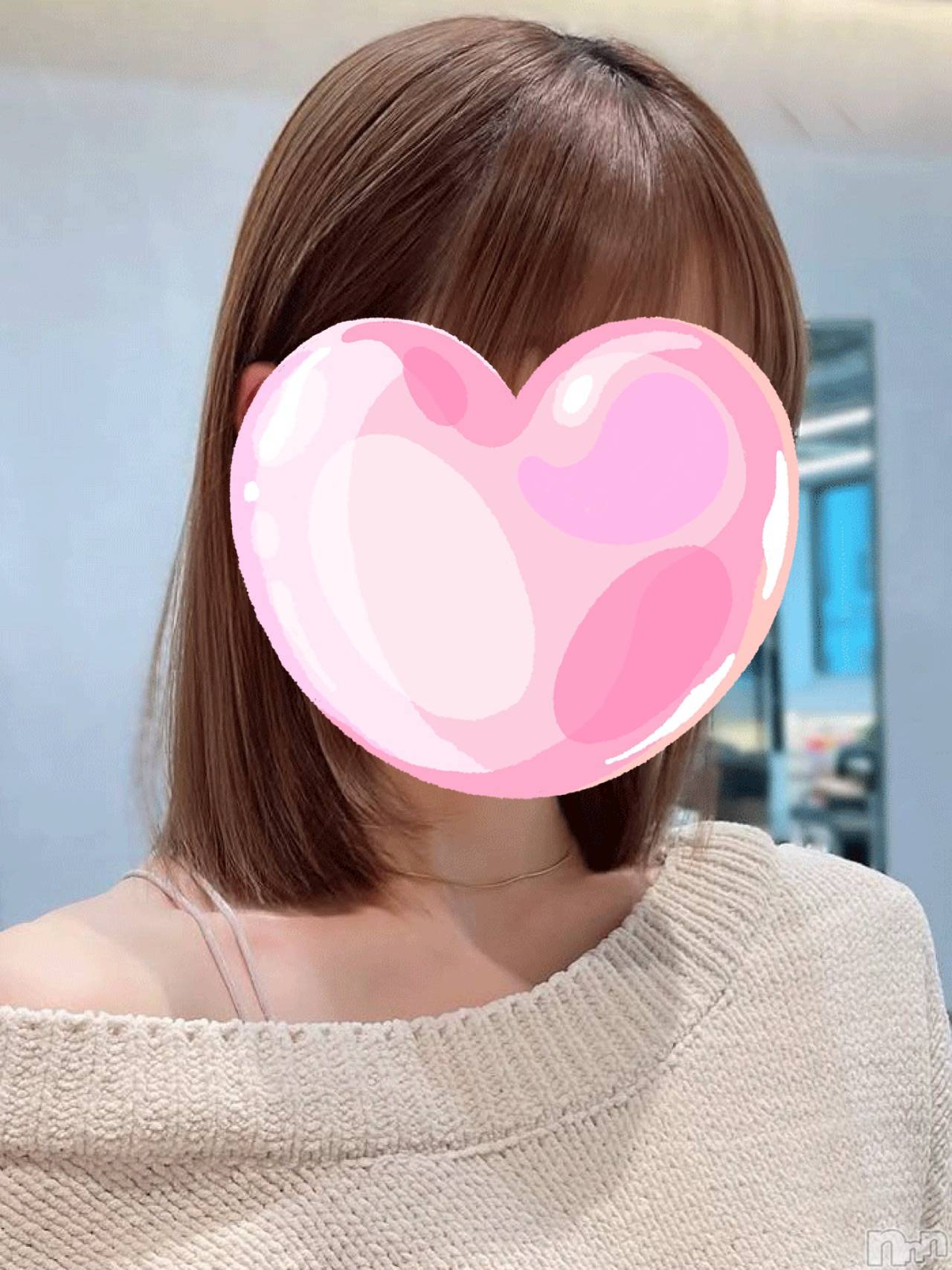 新潟デリヘルCherish Amulet(チェリッシュ アミュレット)なつ★★ ≪清楚系モデル≫(23)の2026年2月16日写メブログ「初めまして♡」