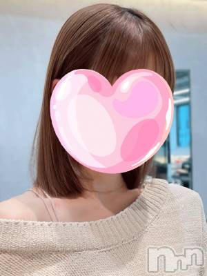 新潟デリヘル Cherish Amulet(チェリッシュ アミュレット) なつ★★ ≪清楚系モデル≫(23)の2月16日写メブログ「初めまして♡」