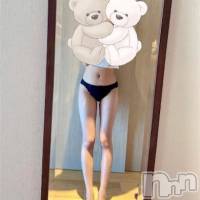 なつ★★ ≪清楚系モデル≫