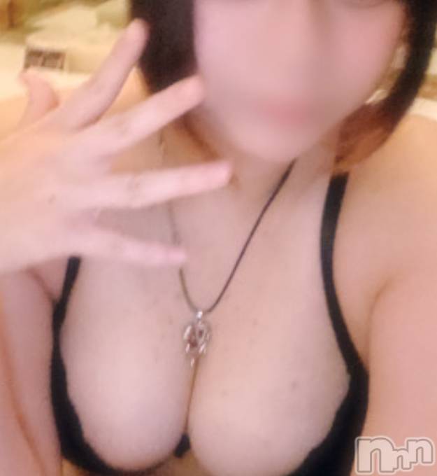 新潟デリヘルジャスミン ふしぎ少女るあ(18)の3月7日写メブログ「出勤です🫡🫡」