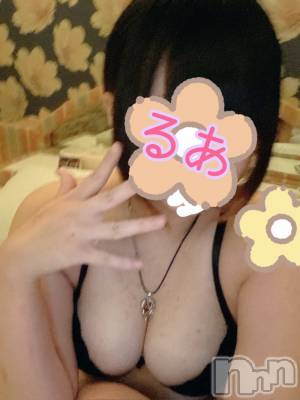 ふしぎ少女るあ(18) 身長157cm、スリーサイズB80(E).W59.H81。新潟デリヘル ジャスミン在籍。