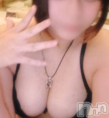 新潟デリヘル ジャスミン ふしぎ少女るあ(18)の3月7日写メブログ「出勤です🫡🫡」