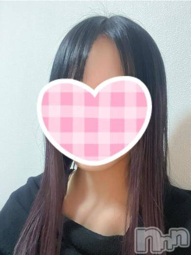 うみ ≪未経験清楚系≫