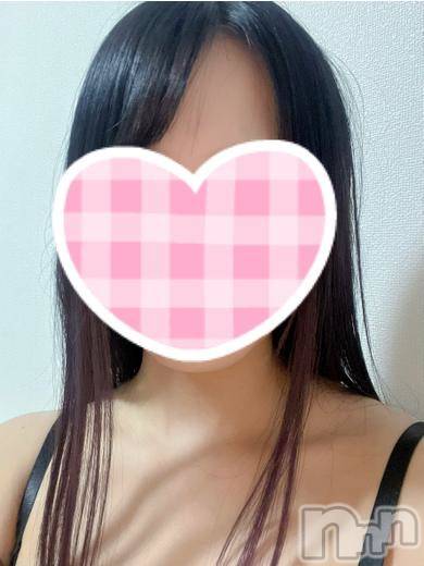 うみ ≪未経験清楚系≫