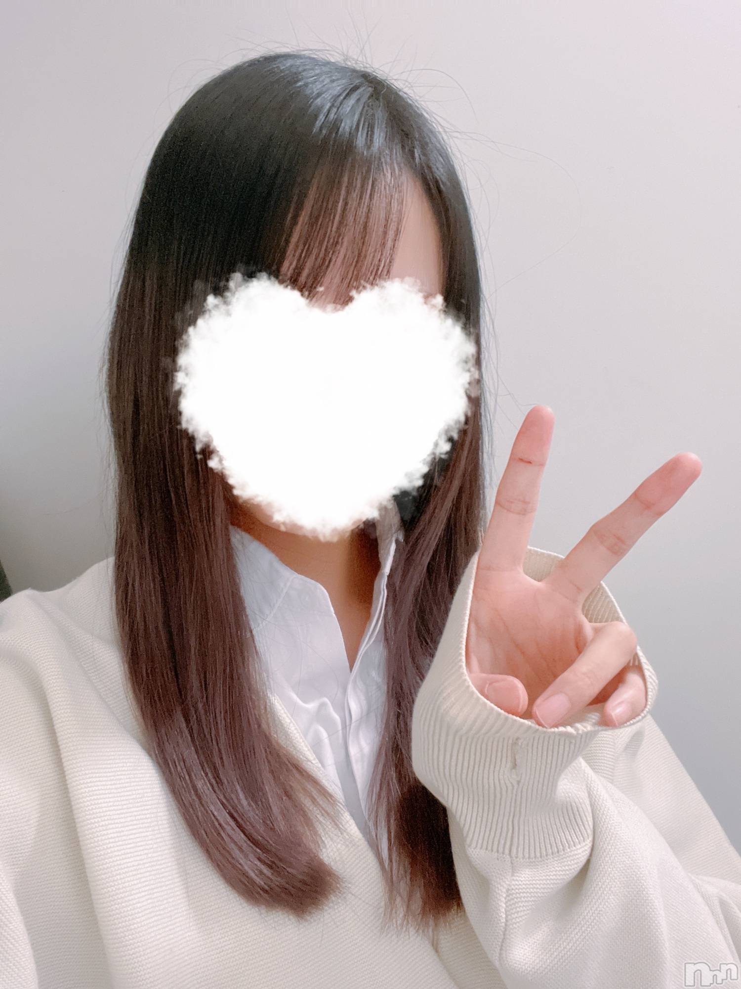 新潟デリヘルCherish Amulet(チェリッシュ アミュレット)うみ ≪未経験清楚系≫(23)の2026年2月20日写メブログ「体験割 最終日です🙌🏻」