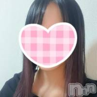 うみ ≪未経験清楚系≫