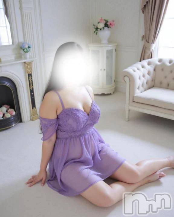 新潟デリヘル新潟市鳥屋野潟ちゃんこ(ニイガタシトヤノガタチャンコ) しおり(34)の2月16日写メブログ「はじめまして♡」