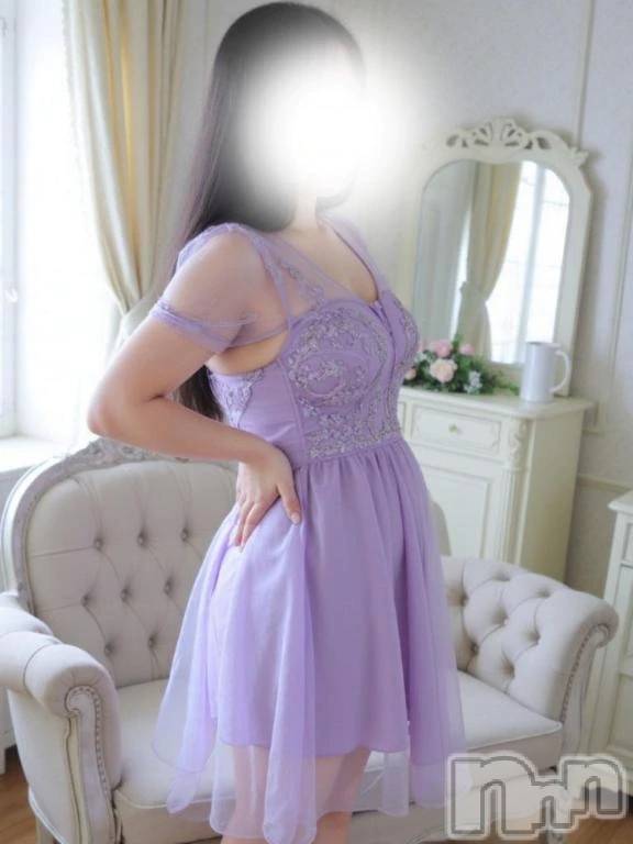 新潟デリヘル新潟市鳥屋野潟ちゃんこ(ニイガタシトヤノガタチャンコ) しおり(34)の2月18日写メブログ「出勤♡」