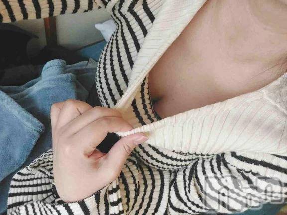 新潟デリヘル新潟市鳥屋野潟ちゃんこ(ニイガタシトヤノガタチャンコ) しおり(34)の3月17日写メブログ「おはよう♡」