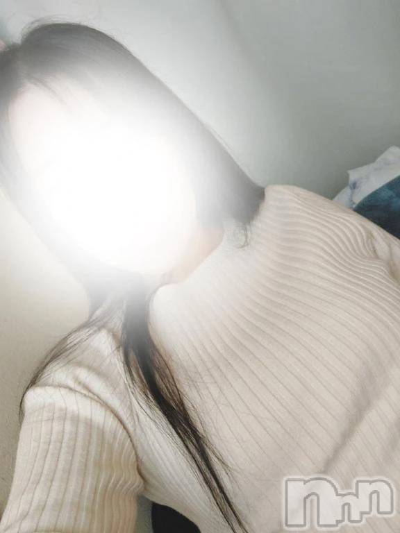 新潟デリヘル新潟市鳥屋野潟ちゃんこ(ニイガタシトヤノガタチャンコ)しおり(34)の2026年3月9日写メブログ「おはよ♡」