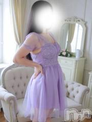 新潟デリヘル新潟市鳥屋野潟ちゃんこ(ニイガタシトヤノガタチャンコ) しおり(34)の2月18日写メブログ「出勤♡」