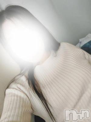 新潟デリヘル 新潟市鳥屋野潟ちゃんこ(ニイガタシトヤノガタチャンコ) しおり(34)の3月9日写メブログ「おはよ♡」