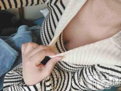 新潟デリヘル 新潟市鳥屋野潟ちゃんこ(ニイガタシトヤノガタチャンコ) しおり(34)の3月17日写メブログ「おはよう♡」