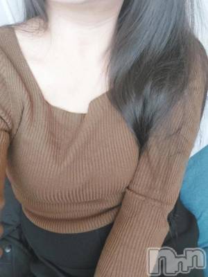 新潟デリヘル 新潟市鳥屋野潟ちゃんこ(ニイガタシトヤノガタチャンコ) しおり(34)の3月18日写メブログ「出勤するよ♡」