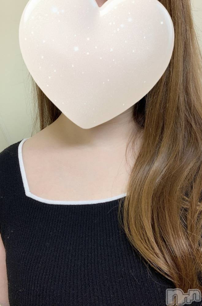 新潟メンズエステMen's Spa 神の手(メンズスパカミノテ) 【新人】白井のどかの2月17日写メブログ「はじめまして♪」