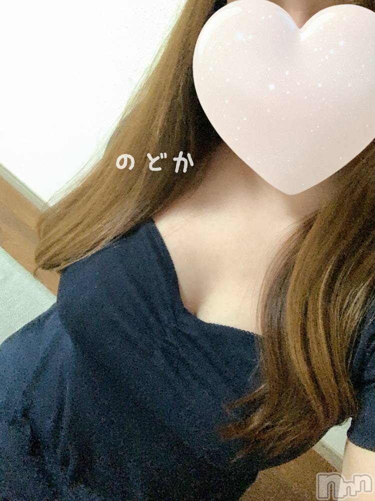 新潟メンズエステMen's Spa 神の手(メンズスパカミノテ) 【新人】白井のどかの2月21日写メブログ「未体験🧡」