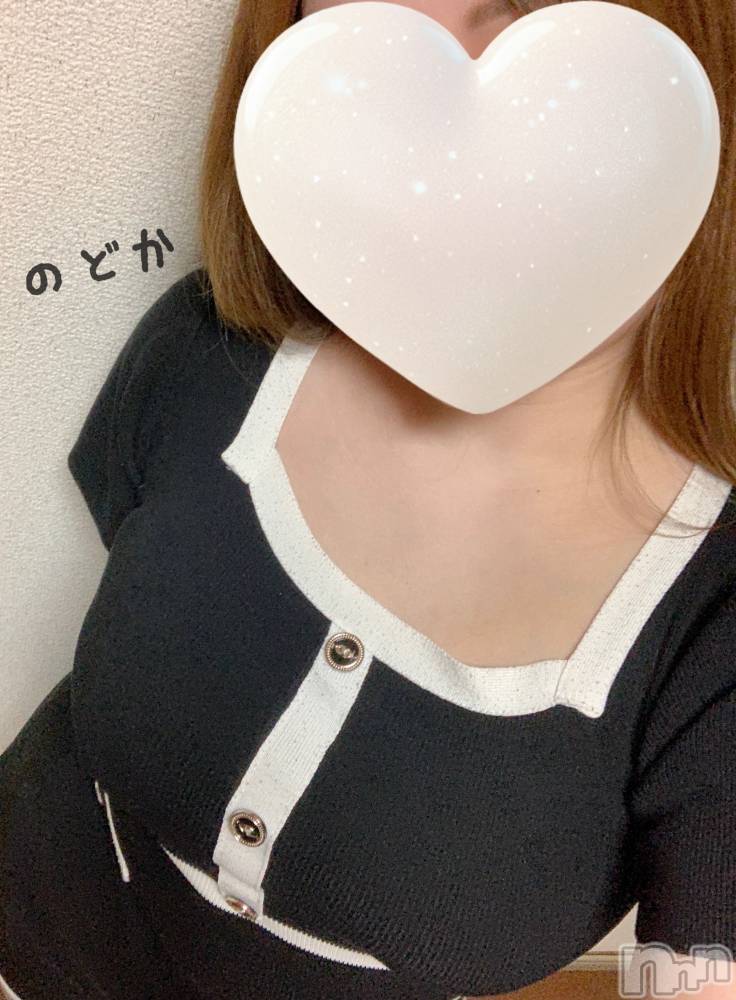 新潟メンズエステMen's Spa 神の手(メンズスパカミノテ) 【新人】白井のどかの2月22日写メブログ「出勤日決まりました🐈‍⬛」