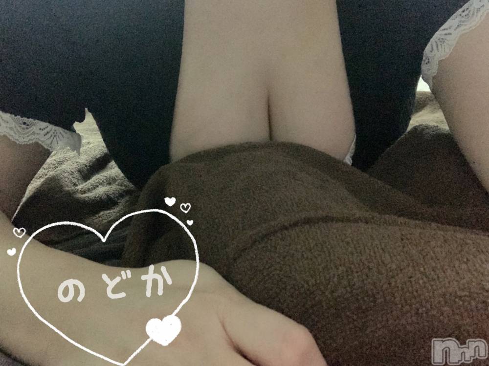 新潟メンズエステMen's Spa 神の手(メンズスパカミノテ) 【新人】白井のどかの2月23日写メブログ「ぬるぬる楽しい」