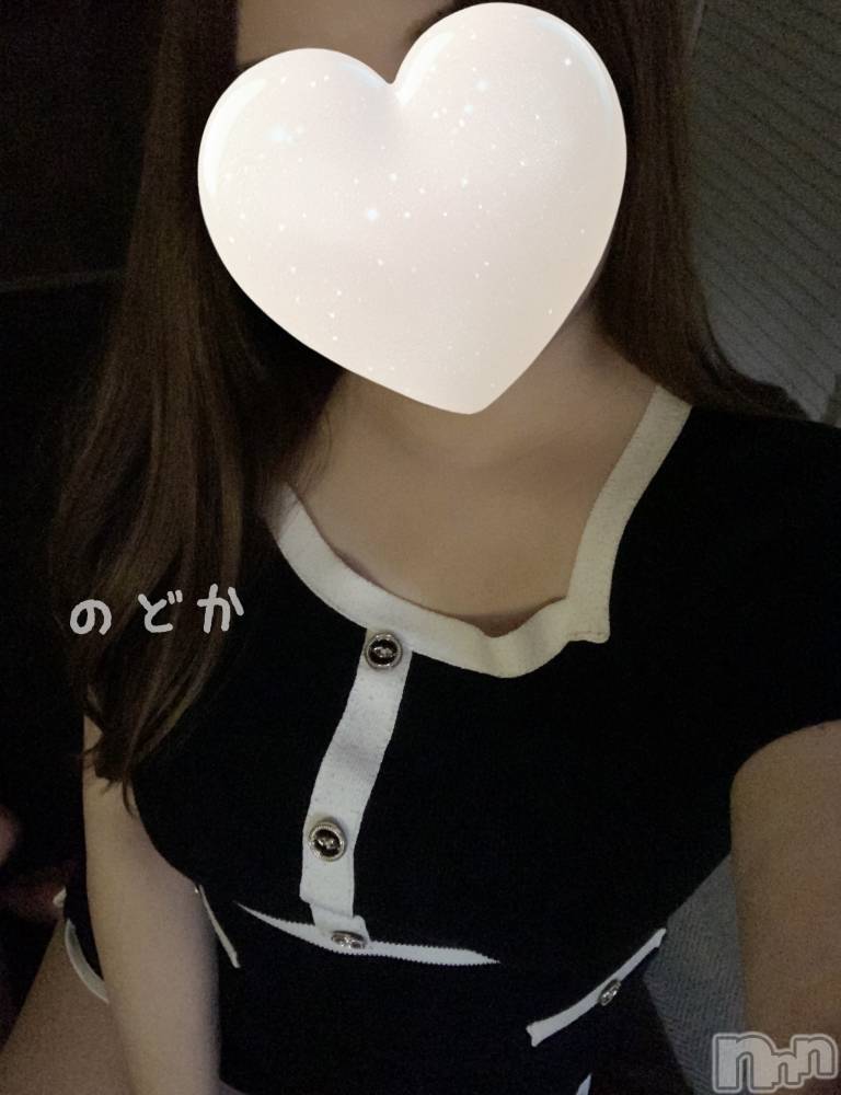 新潟メンズエステMen's Spa 神の手(メンズスパカミノテ) 【新人】白井のどかの3月2日写メブログ「神」