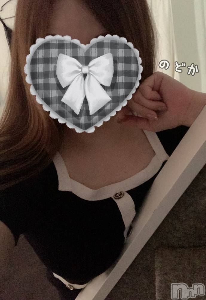 新潟メンズエステMen's Spa 神の手(メンズスパカミノテ) 【新人】白井のどかの3月4日写メブログ「ムズムズするよー💓」