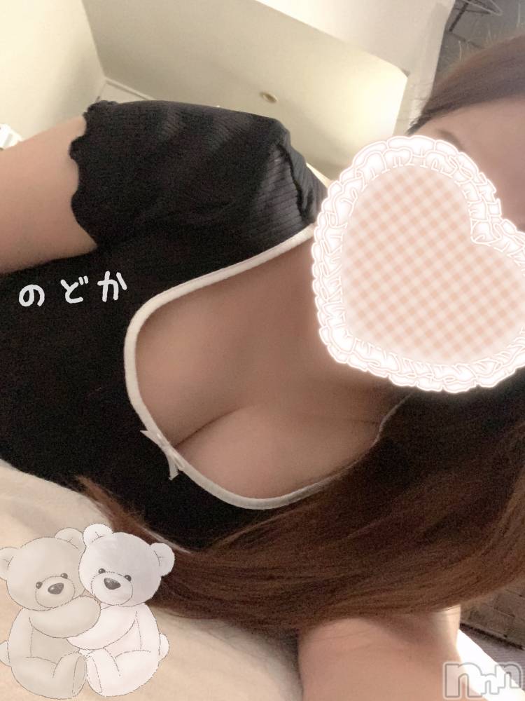 新潟メンズエステMen's Spa 神の手(メンズスパカミノテ) 【新人】白井のどかの3月7日写メブログ「一緒にとろけよ♡」