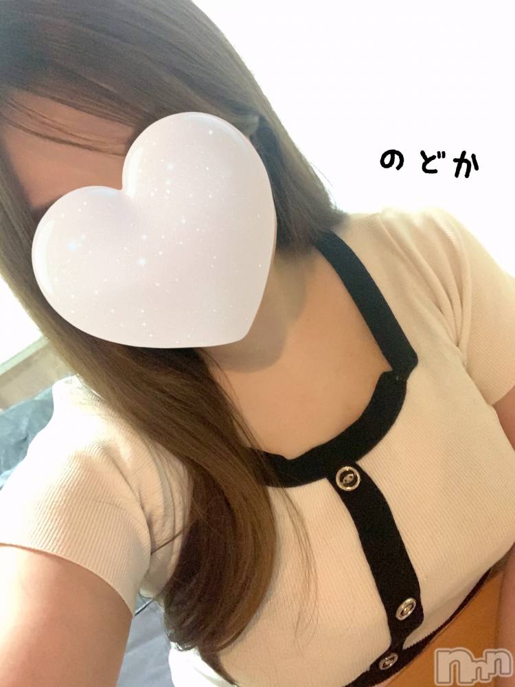 新潟メンズエステMen's Spa 神の手(メンズスパカミノテ) 【新人】白井のどかの3月8日写メブログ「癒せるよ」