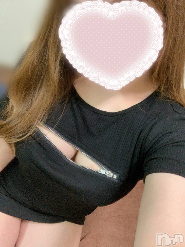 新潟メンズエステMen's Spa 神の手(メンズスパカミノテ) 白井のどかの3月18日写メブログ「今日もムズムズさん」