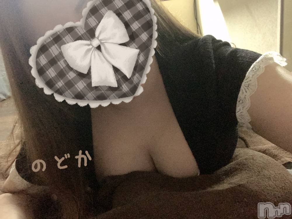 新潟メンズエステMen's Spa 神の手(メンズスパカミノテ) 白井のどかの3月23日写メブログ「もちもちだよ」