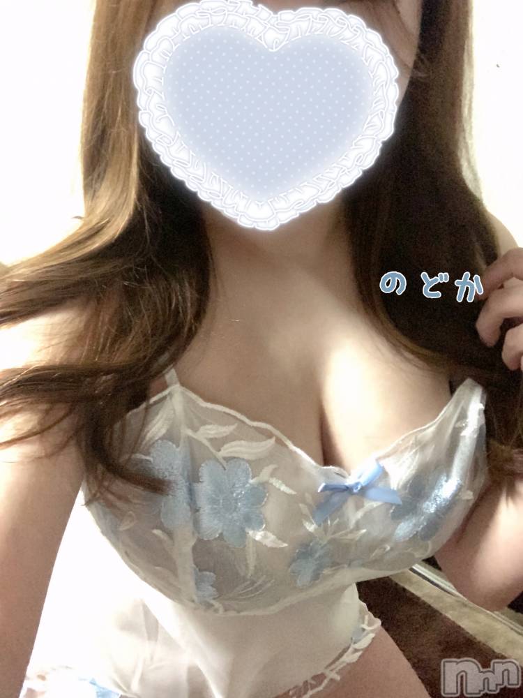 新潟メンズエステMen's Spa 神の手(メンズスパカミノテ) 白井のどかの3月27日写メブログ「このあといるよ👼」