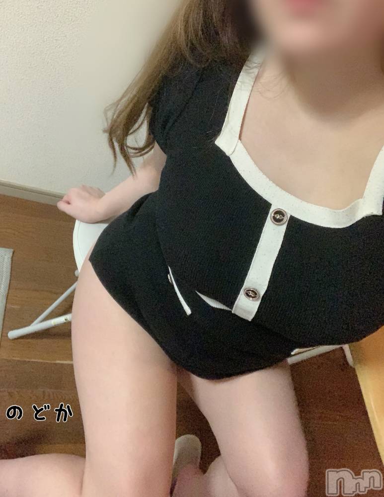 新潟メンズエステMen's Spa 神の手(メンズスパカミノテ) 白井のどかの3月27日写メブログ「乱れるよね🥺」