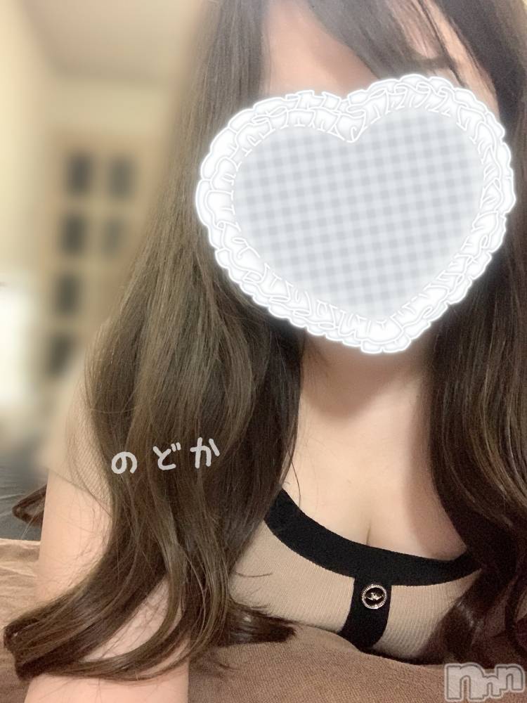 新潟メンズエステMen's Spa 神の手(メンズスパカミノテ) 白井のどかの4月11日写メブログ「今日出勤だよ🐬🫧」