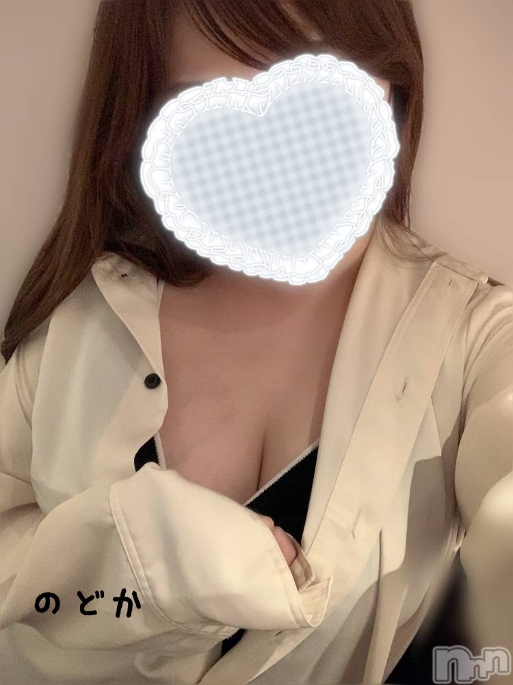 新潟メンズエステMen's Spa 神の手(メンズスパカミノテ) 白井のどかの4月25日写メブログ「おはよ🐮🍼」