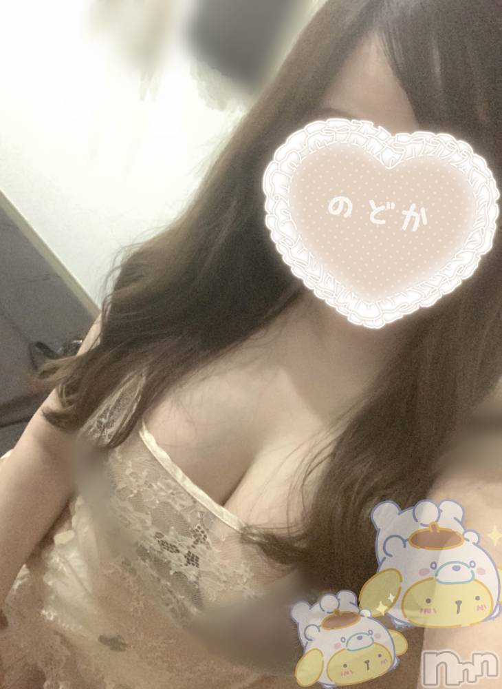 新潟メンズエステMen's Spa 神の手(メンズスパカミノテ) 白井のどかの4月26日写メブログ「来週も会いたいな♡」