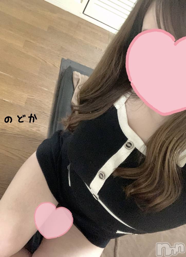 新潟メンズエステTHE PREMIUM SPA(ザ プレミアムスパ) 白井のどかの5月2日写メブログ「どきどき💓🐹」