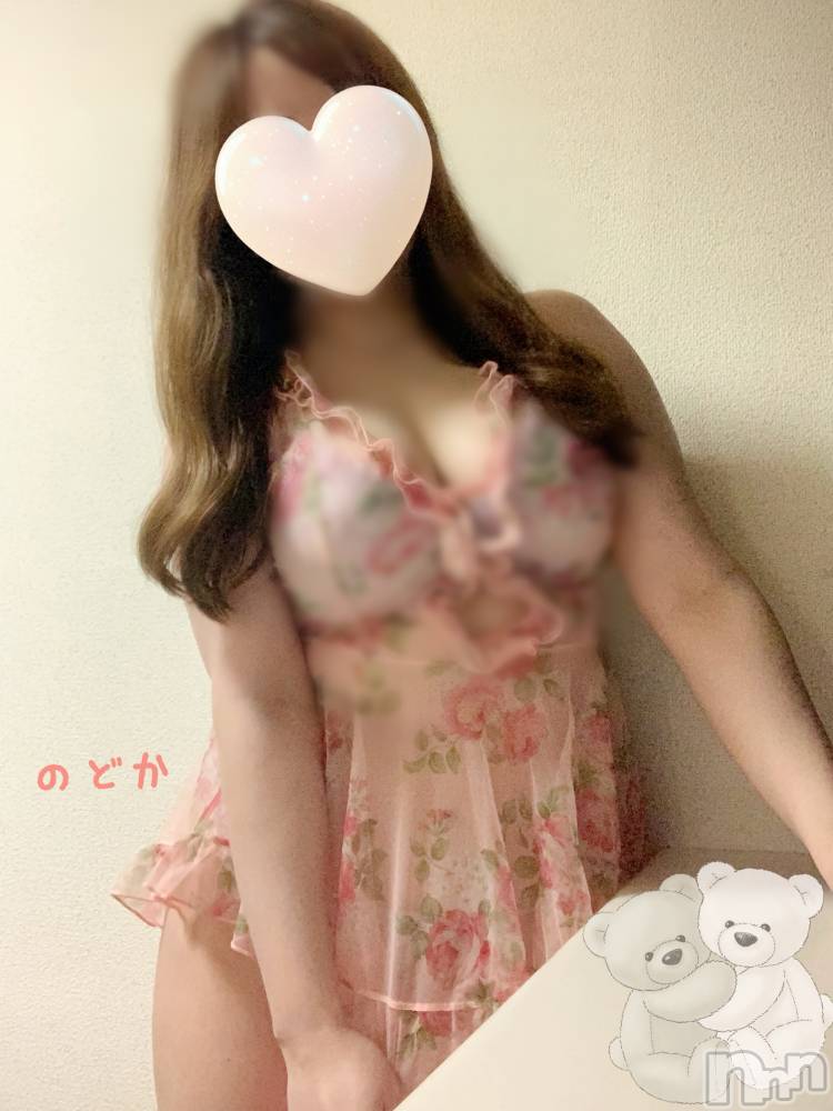 新潟メンズエステTHE PREMIUM SPA(ザ プレミアムスパ) 白井のどかの5月4日写メブログ「ねぇ、ほんと怒るよ😠」