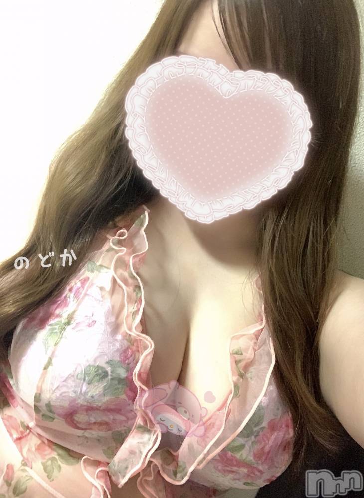 新潟メンズエステTHE PREMIUM SPA(ザ プレミアムスパ) 白井のどかの5月5日写メブログ「はっぴー☺️🫶🤍大人の日ってないの？✊」