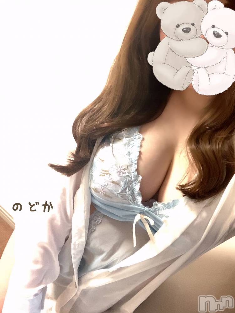 新潟メンズエステTHE PREMIUM SPA(ザ プレミアムスパ) 白井のどかの5月6日写メブログ「◯◯くれたら持ち帰れるかも？」