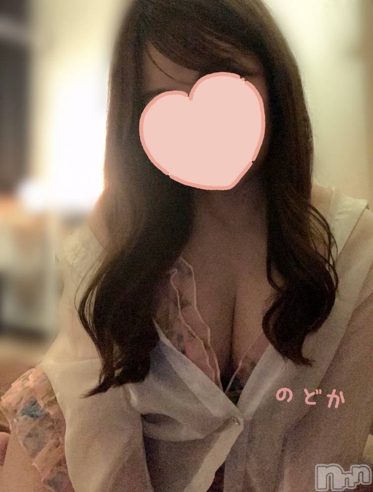 新潟メンズエステTHE PREMIUM SPA(ザ プレミアムスパ) 白井のどかの5月9日写メブログ「会いたすぎる！！😭」