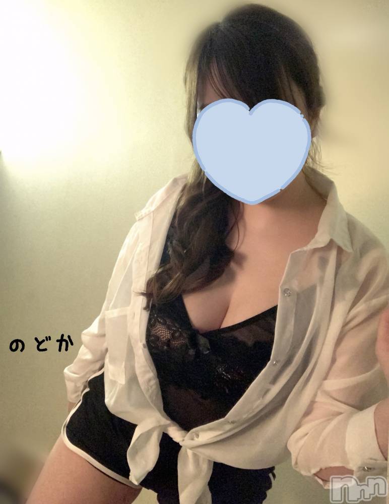 新潟メンズエステTHE PREMIUM SPA(ザ プレミアムスパ) 白井のどかの5月13日写メブログ「週に何回する？💓」