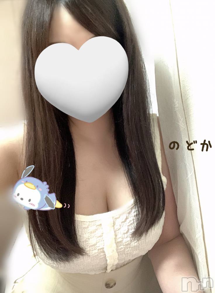 新潟メンズエステTHE PREMIUM SPA(ザ プレミアムスパ) 白井のどかの5月17日写メブログ「襲われたっ😭」