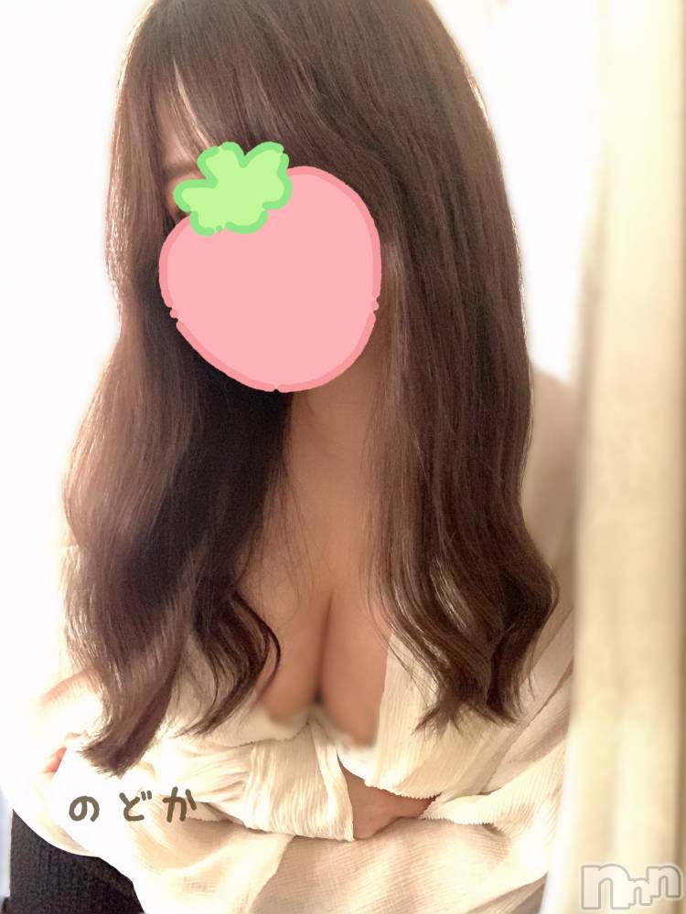 新潟メンズエステTHE PREMIUM SPA(ザ プレミアムスパ) 白井のどかの5月18日写メブログ「お知らせ📢🐥」