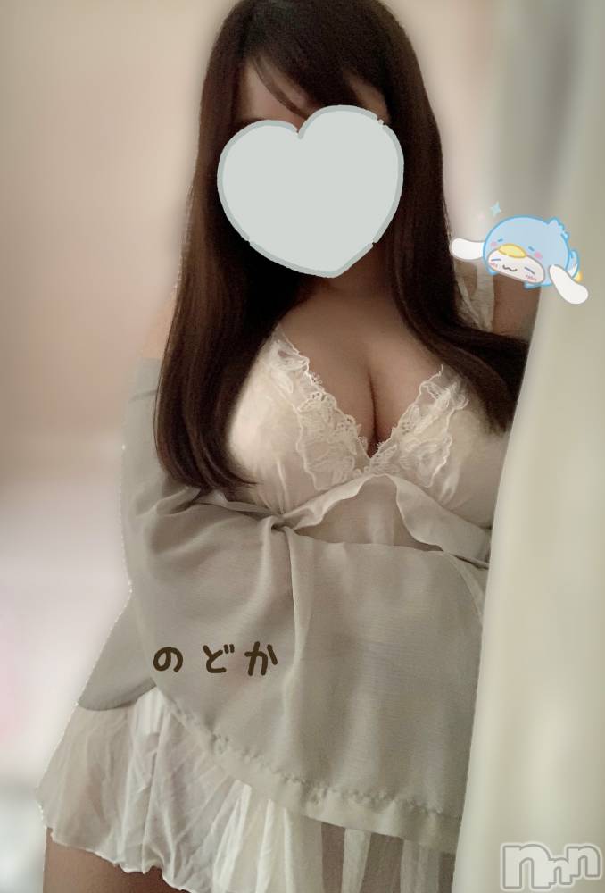 新潟メンズエステTHE PREMIUM SPA(ザ プレミアムスパ) 白井のどかの5月20日写メブログ「誘惑に勝てる？」