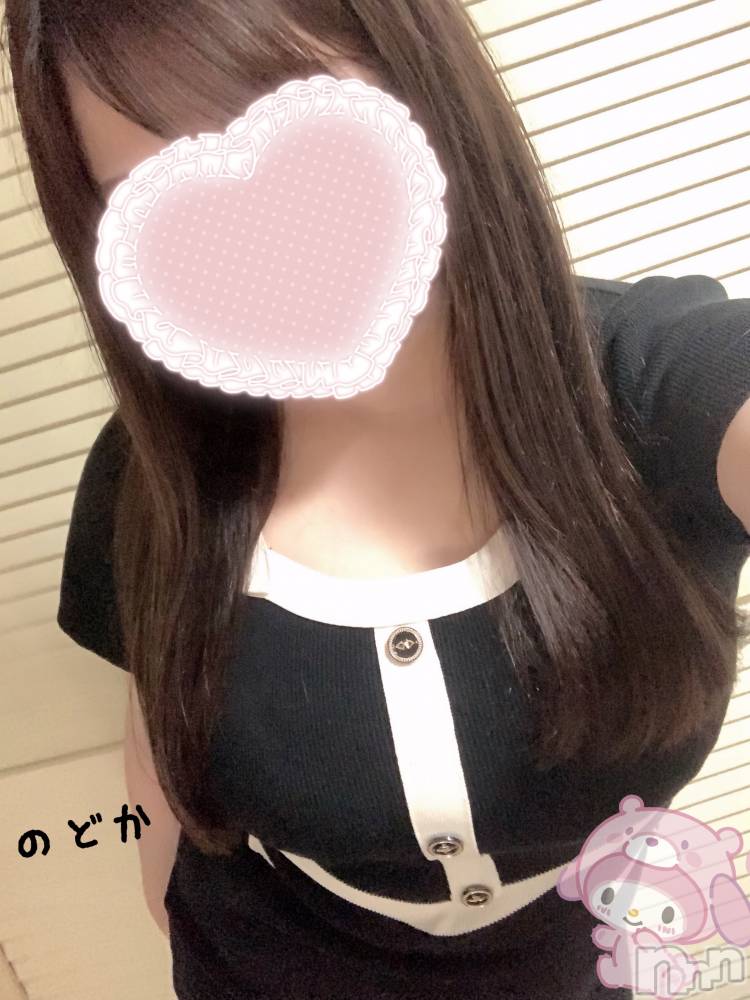 新潟メンズエステTHE PREMIUM SPA(ザ プレミアムスパ) 白井のどかの5月23日写メブログ「有名なホストさんに…😳」