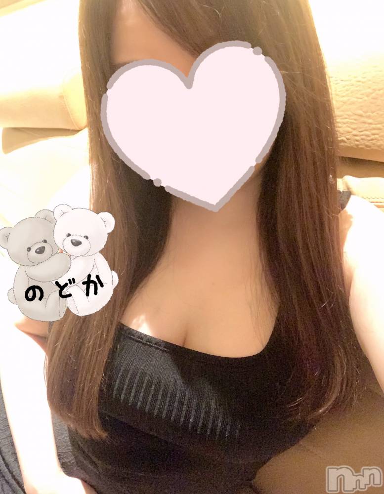 新潟メンズエステTHE PREMIUM SPA(ザ プレミアムスパ) 白井のどかの5月30日写メブログ「お願い🥺絶対読んでほしい⚠️」