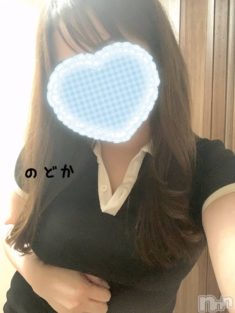新潟メンズエステTHE PREMIUM SPA(ザ プレミアムスパ) 白井のどかの6月8日写メブログ「予定決まったよ🌟」