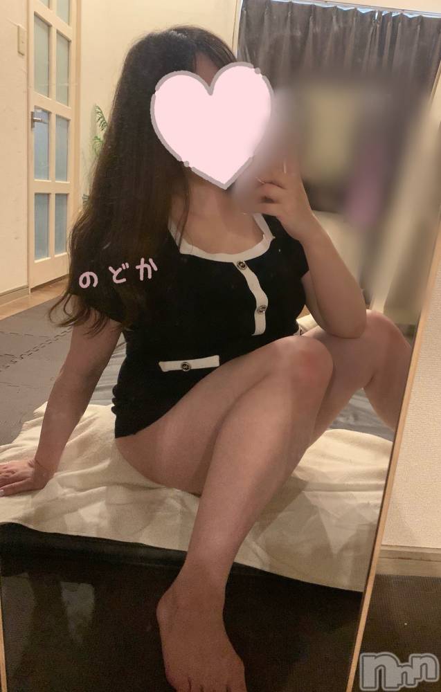 新潟メンズエステTHE PREMIUM SPA(ザ プレミアムスパ) 白井のどかの6月14日写メブログ「優しすぎておねだりしちゃった🫶」