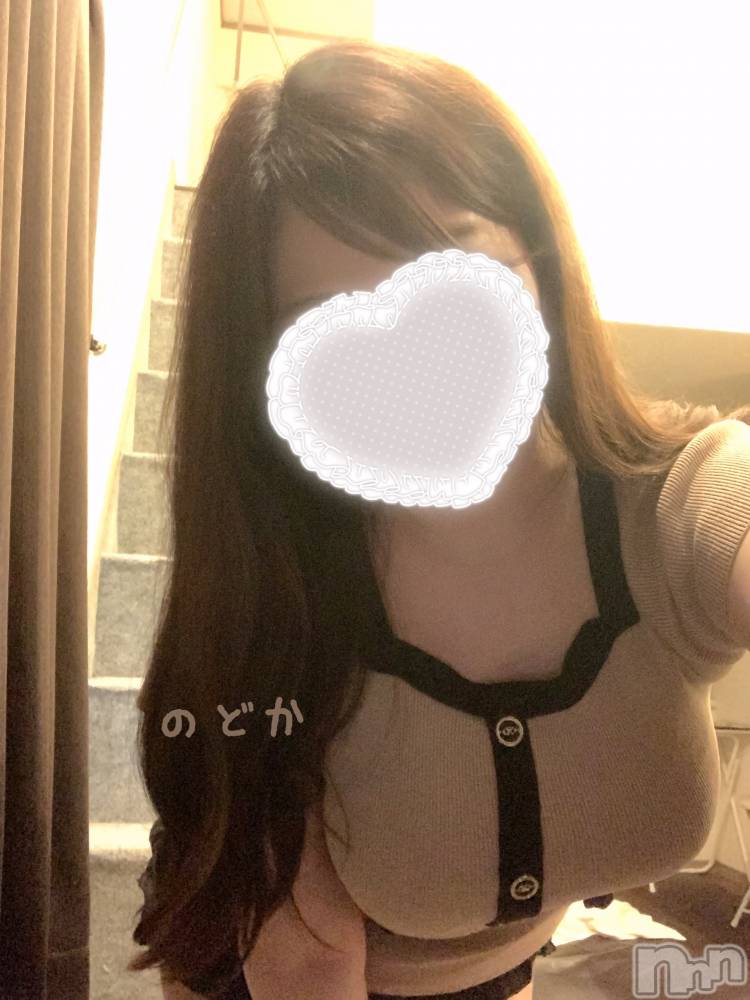 新潟メンズエステTHE PREMIUM SPA(ザ プレミアムスパ) 白井のどかの6月15日写メブログ「相性」