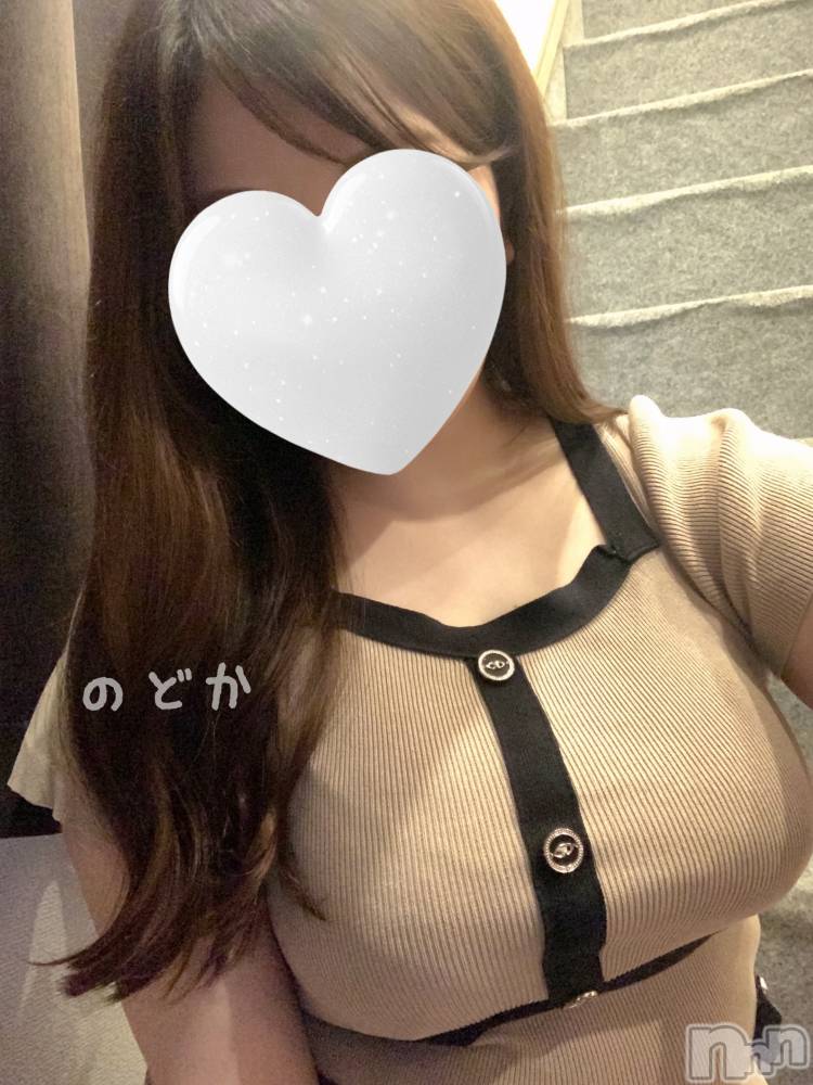 新潟メンズエステTHE PREMIUM SPA(ザ プレミアムスパ) 白井のどか(30)の6月20日写メブログ「1番☝️」