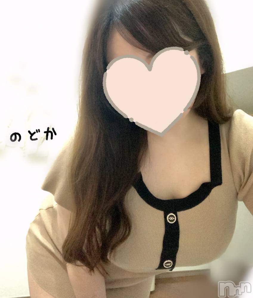 新潟メンズエステTHE PREMIUM SPA(ザ プレミアムスパ) 白井のどか(30)の6月30日写メブログ「たまたま♡」